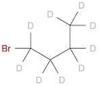 1-Bromobutane-D9