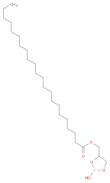 Docosanoic acid, (2-hydroxy-1,3,2-dioxaborolan-4-yl)methyl ester