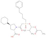 Fosinopril