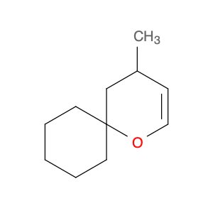 Solvent Orange 60