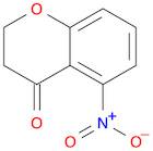 5-Nitrochroman-4-one