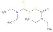 Tetraethylthiuram disulfide