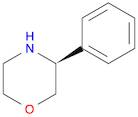 (S)-3-Phenylmorpholine