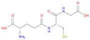 L-Glutathione reduced