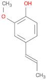 Isoeugenol