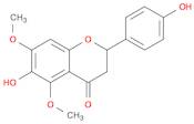 2-(2-ethyl-3-methylbutyl) 1-(2-ethyl-3-methylhexyl) 4-(5-ethyl-6-methyloctyl) benzene-1,2,4-tricar…