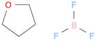 Boron,trifluoro(furan)-, (T-4)-