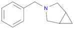 3-Benzyl-3-azabicyclo[3.1.0]hexane