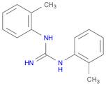 1,3-Di-o-tolylguanidine