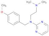 thonzylamine