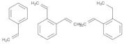 Ethidium Bromide Adsorber