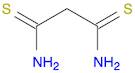 propanedithioamide