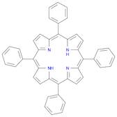 5,10,15,20-Tetraphenylporphyrin