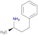 (r)-(-)-1-methyl-3-phenylpropylamine