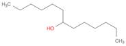 7-Tridecanol