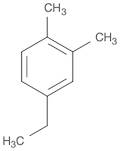 4-Ethyl-1,2-dimethylbenzene