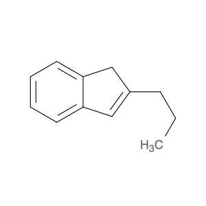 2-Propyl-1H-indene