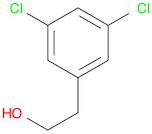 3,5-DICHLOROPHENETHYL ALCOHOL