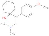 Venlafaxine