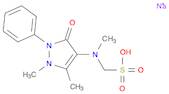 Dipyrone