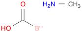 carboxyboron; methanamine