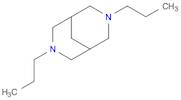 3,7-Dipropyl-3,7-diazabicyclo[3.3.1]nonane