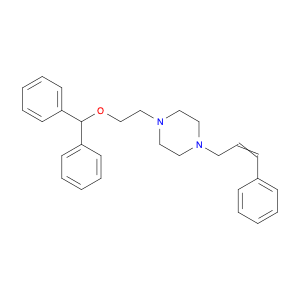 GBR 12783 dihydrochloride