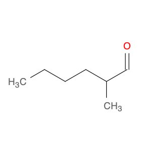 2-Methylhexanal