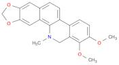 Dihydrochelerythrine