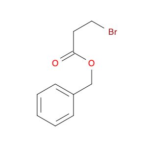 Benzyl 3-bromopropanoate