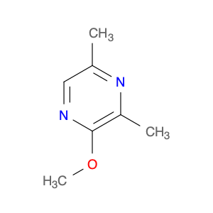 2-Methoxy-3,5-dimethylpyrazine