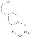 Methyl isoeugenol