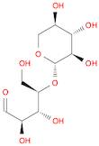 1,4-D-Xylobiose