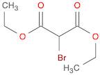 Diethyl 2-bromomalonate