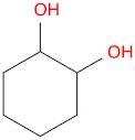 Cyclohexane-1,2-diol