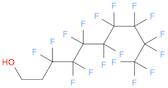 2-(Perfluoro-n-Octyl)Ethanol