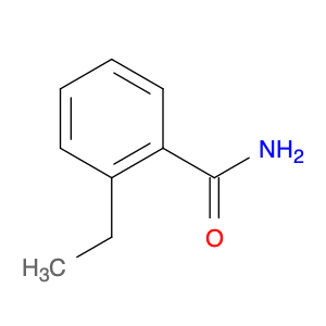 Benzamide, 2-ethyl-