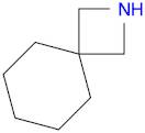 2-Azaspiro[3.5]nonane