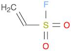 Ethenesulfonyl fluoride