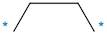 Poly(ethylene)