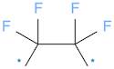 Poly(tetrafluoroethylene)