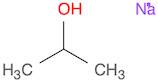 Sodium Propan-2-Olate