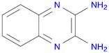 2,3-Quinoxalinediamine