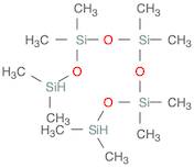 Pentasiloxane, 1,1,3,3,5,5,7,7,9,9-decamethyl-