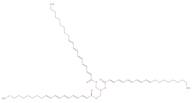 1,2,3-TRIEICOSAPENTAENOYL GLYCEROL