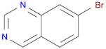 7-Bromoquinazoline