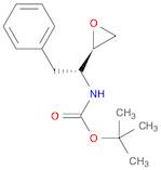 erythro-N-Boc-D-phenylalanine epoxide