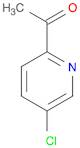 1-(5-Chloropyridin-2-yl)ethanone