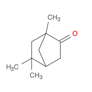 1,5,5-Trimethylbicyclo[2.2.1]heptan-2-one