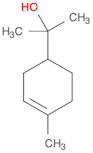 α-Terpineol